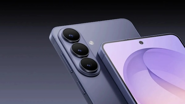 Bảng Giá Samsung S26 Plus Mới Nhất