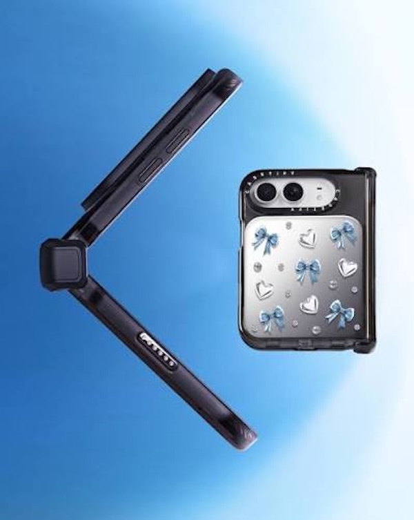 Bảng giá tham khảo các dòng ốp CASETiFY iPhone Duo chính hãng
