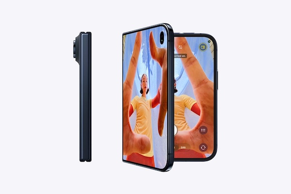 Bang-thong-so-ky-thuat-chi-tiet-cua-iPhone-Duo