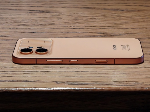 Bảng tổng hợp thông số kỹ thuật cấu hình HONOR 600s