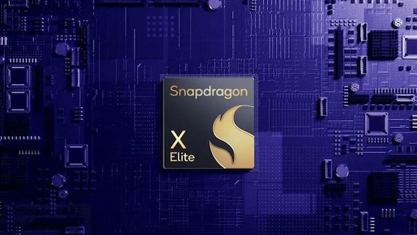 Cấu Hình iQOO Pad Ultra Hiệu năng đỉnh cao từ con chip Snapdragon thế hệ mới