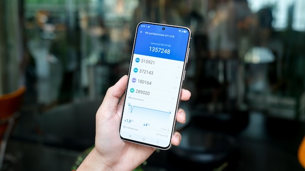 Cau-truc-chip-Exynos-1680-moi-tren-Galaxy-A57-va-diem-so-benchmark-thuc-te