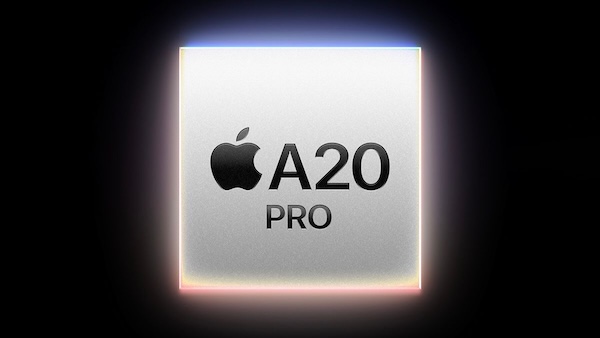 Chip-Apple-A20-Pro-tren-iPhone-Duo-Apple