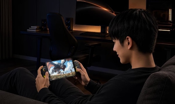 Đánh Giá iQOO Pad Ultra Màn OLED 165Hz Tối Thượng!