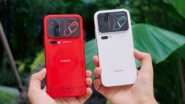 Danh sách các mẫu Smartphone đầu tiên sở hữu Snapdragon 8 Elite Extreme
