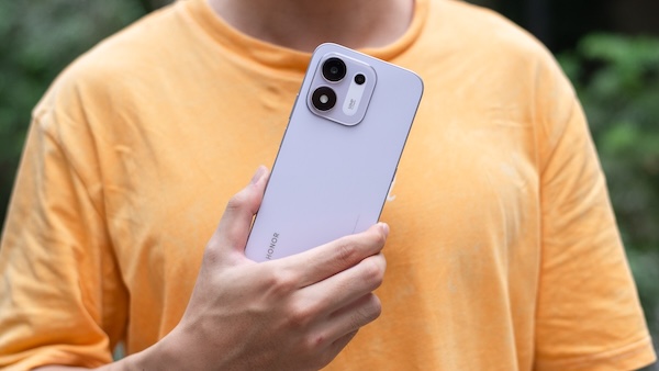 Giá bán Honor 600S tại Việt Nam bao nhiêu?