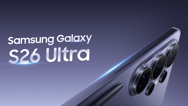 Giá bán chính thức từng phiên bản dung lượng (256GB : 512GB : 1TB)