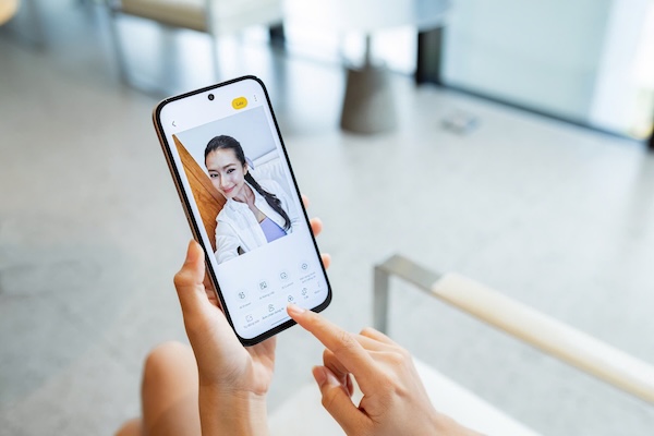 HONOR 600S Màn hình bảo vệ mắt đỉnh cao với công nghệ PWM Dimming tiên tiến