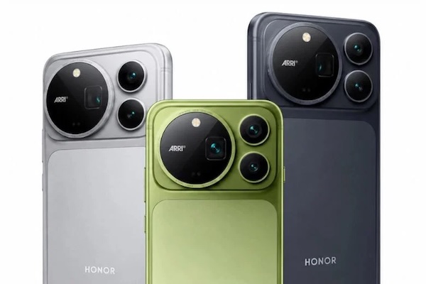 Honor-Magic9-Pro-Max