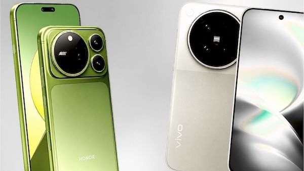 Honor-Magic9-Pro-Max-Motorola-Signature-27