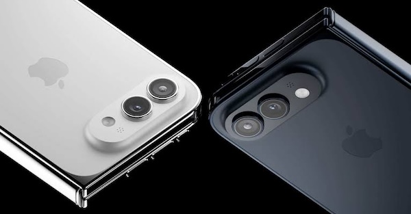 Hướng dẫn chọn màu iPhone Duo theo phong thủy (Mệnh Kim, Thủy, Mộc, Hỏa, Thổ)