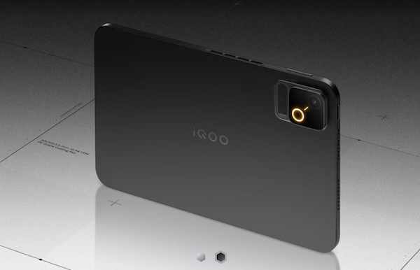 Kết luận- Có nên mua iQOO Pad Ultra màn hình OLED 165Hz?