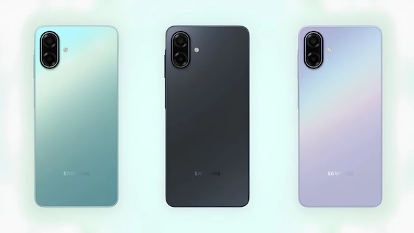 Khuyến mãi và ưu đãi đi kèm khi mua Samsung A08
