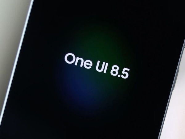 One-UI-8.5-Huong-dan-Sideload-goi-Update-Zip-cho-nguoi-dung-nang-cao