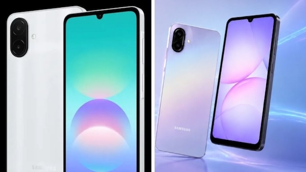So Sánh Samsung A08 Và A07- Có Đáng Nâng Cấp?