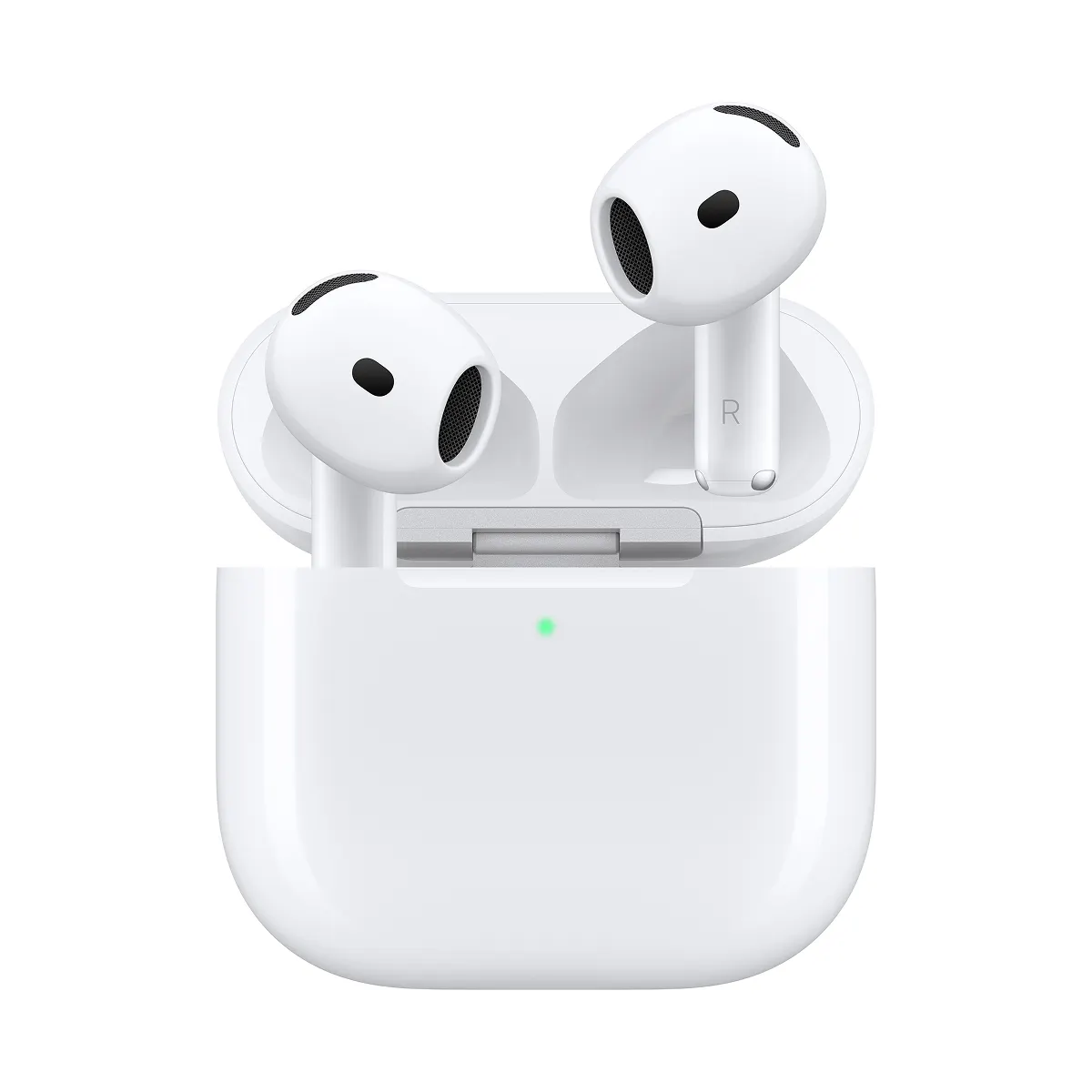 Tai nghe Airpods 5 Tai nghe Airpods 5
