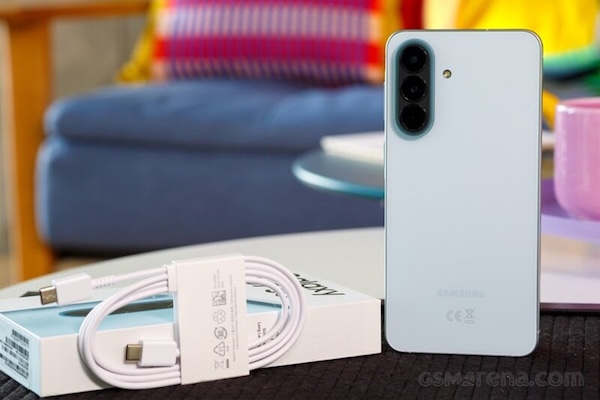 Tại sao phiên bản 256GB là lựa chọn tối ưu nhất hiện tại?