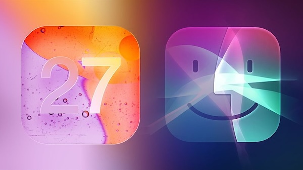 Visual Intelligence & Siri Mode Trong Camera