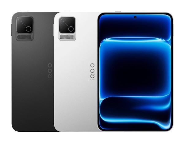 iQOO-Pad-Ultra-Man-hinh-OLED-8.8-inch-sac-net-chuan-dien-anh