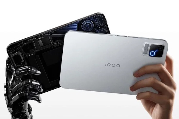 iQOO-Pad-Ultra-Tan-so-quet-165Hz-Tan-so-lay-mau-cam-ung-don-len-500Hz