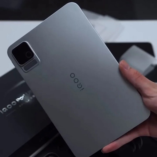 iQOO-Pad-Ultra-gia-bao-nhieu