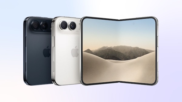 iphone-duo-Diem-qua-2-phien-ban-mau-sac-chinh-thuc